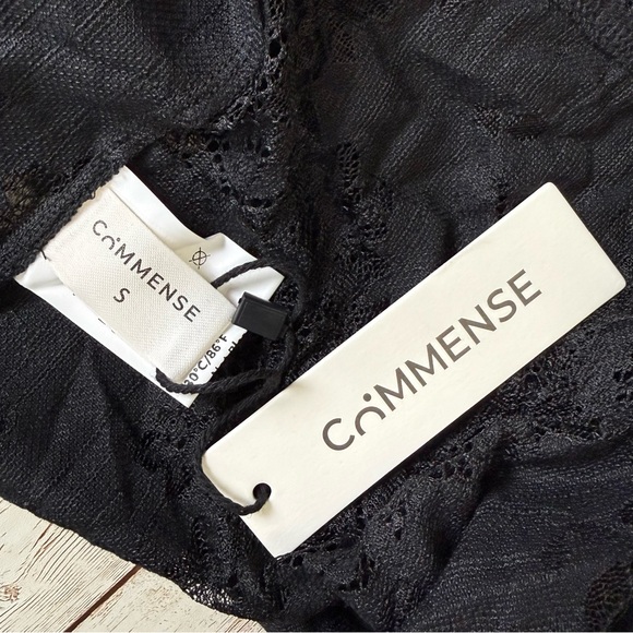 Sold - Picture 8 of 10